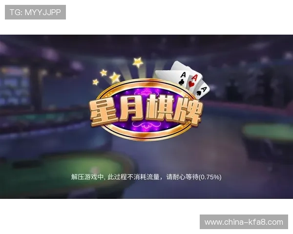 凯发官方下载网站官方正版游戏下载平台推荐与使用技巧 凯发官方下载网站官方正版游戏下载平台推荐与使用技巧