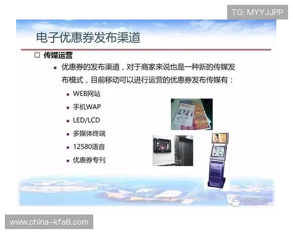 凯发最新网站提供专业的客服支持全天候解答玩家疑问提升整体服务质量 凯发最新网站提供专业的客服支持全天候解答玩家疑问提升整体服务质量