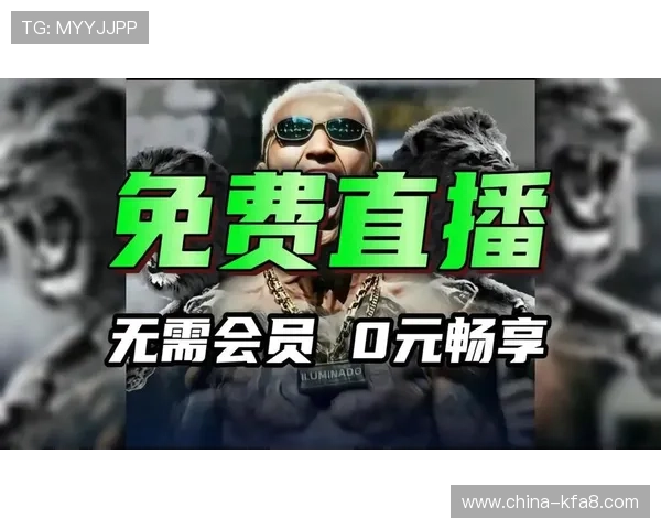 凯发直播官网app注册流程与登录技巧,帮助新用户快速上手畅享精彩直播内容 凯发直播官网app注册流程与登录技巧,帮助新用户快速上手畅享精彩直播内容