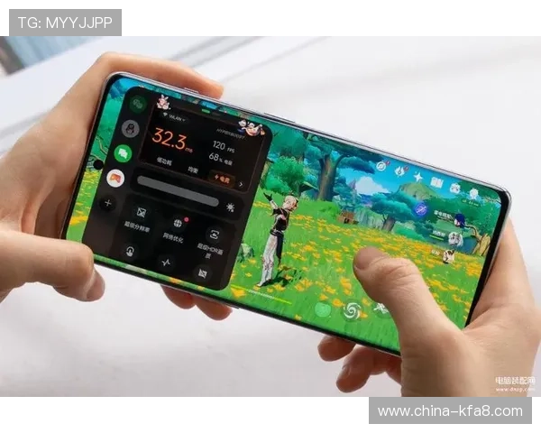 凯发电竞用户评价与口碑:真实玩家体验分享与平台服务质量评测 凯发电竞用户评价与口碑:真实玩家体验分享与平台服务质量评测