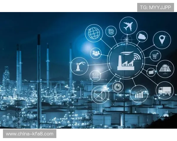 凯发网娱乐下载：最新安全稳定的官方平台推荐