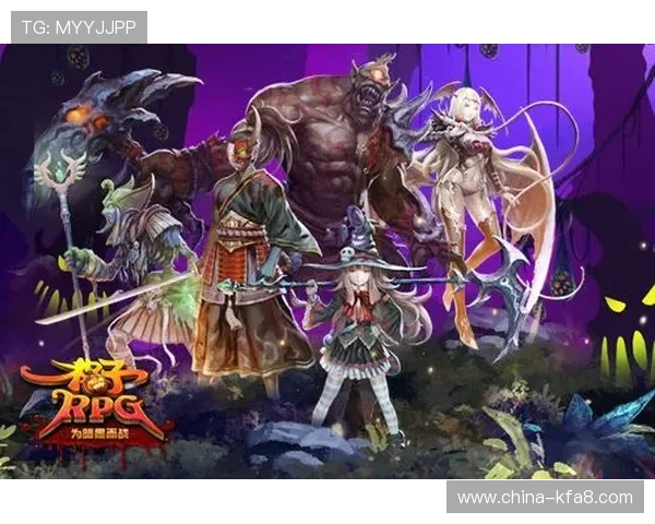 凯发集团网站最新官方入口提供全面游戏资讯与安全保障服务