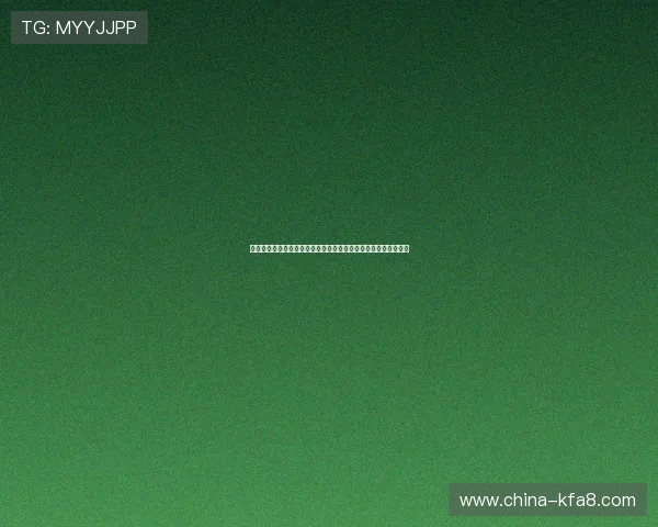 凯发集团娱乐平台官网入口：多设备登录支持与操作界面优化建议