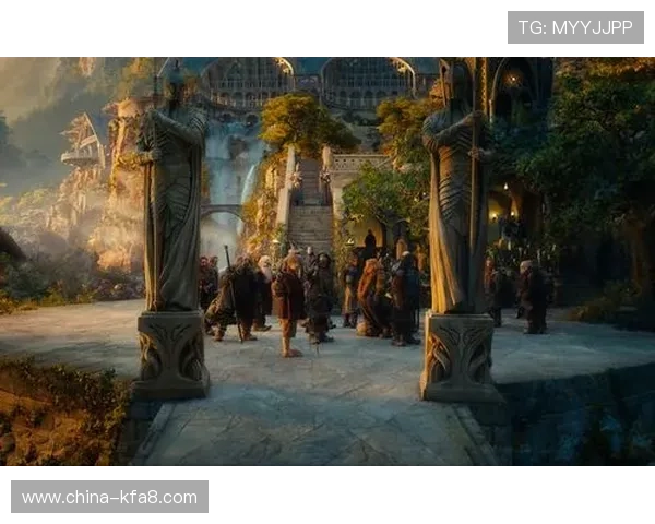 如何在凯发最新娱乐平台中快速注册账号,开启您的精彩游戏之旅