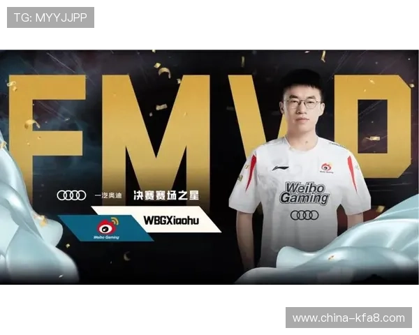 如何通过k8凯发国际入口实现快速注册与账号安全保障策略 如何通过k8凯发国际入口实现快速注册与账号安全保障策略