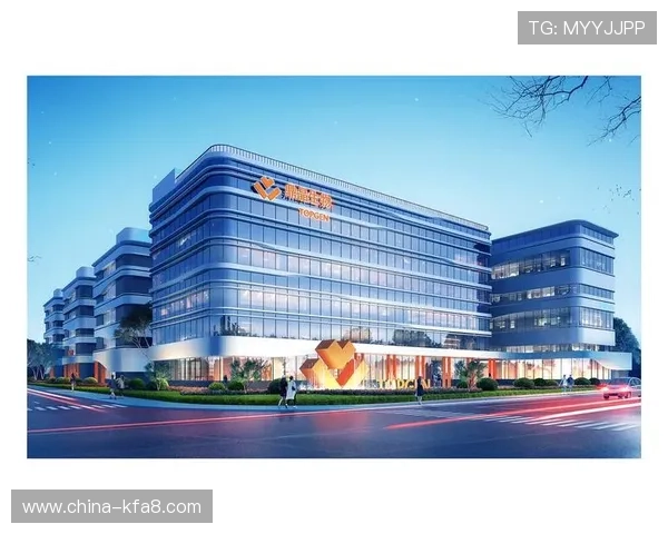 尊龙凯时集团官网:多样化的支付方式与快速提款流程,满足不同用户的资金需求 尊龙凯时集团官网:多样化的支付方式与快速提款流程,满足不同用户的资金需求