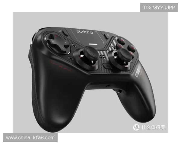 轻松获取凯发游戏登陆下载,完整教程与详细步骤分享,快速体验游戏乐趣 轻松获取凯发游戏登陆下载,完整教程与详细步骤分享,快速体验游戏乐趣