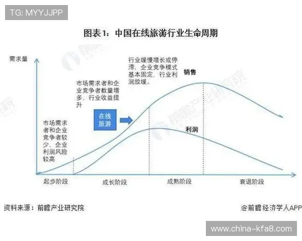 k8凯发的运营背景与发展历程，揭示其在行业中的地位与未来方向