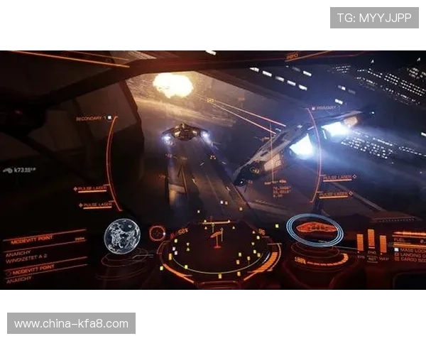 凯发娱乐天生赢家带你领略最刺激的线上博彩体验与丰富的游戏玩法