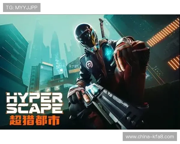 凯发国际首页官网提供专业客服全天在线服务为玩家解决各种游戏中遇到的问题