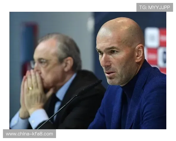 凯发开户下载官网app最新版本，安全稳定的游戏体验尽在掌握