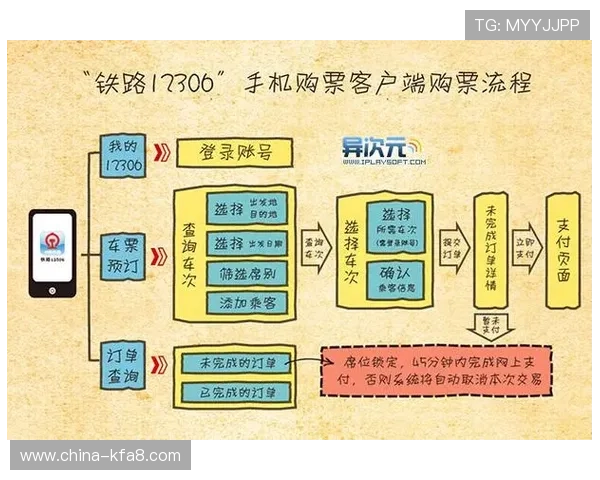凯发安卓版官方客户端下载安装指南，快速便捷开启精彩游戏之旅