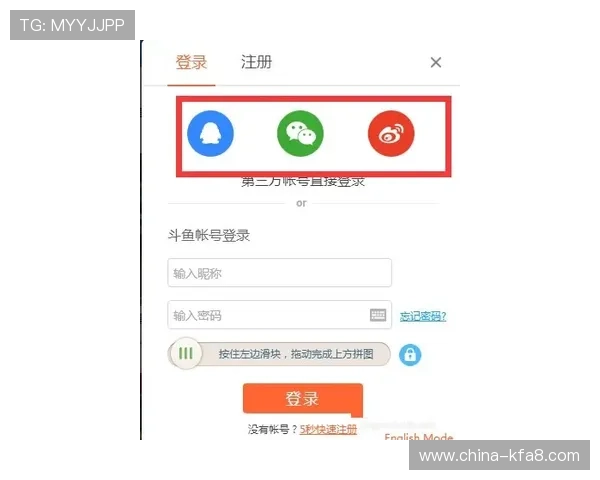 凯发直播官网下载安装后如何联系客服解决使用中的疑问与问题