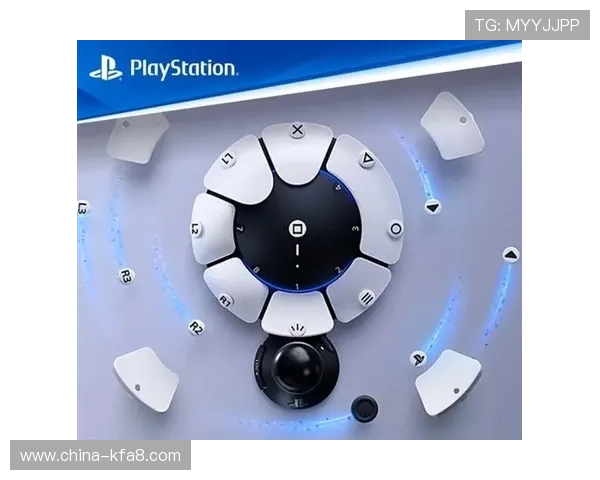 凯发集团客户端免费下载安装的系统兼容性分析，支持多平台多设备畅玩无障碍