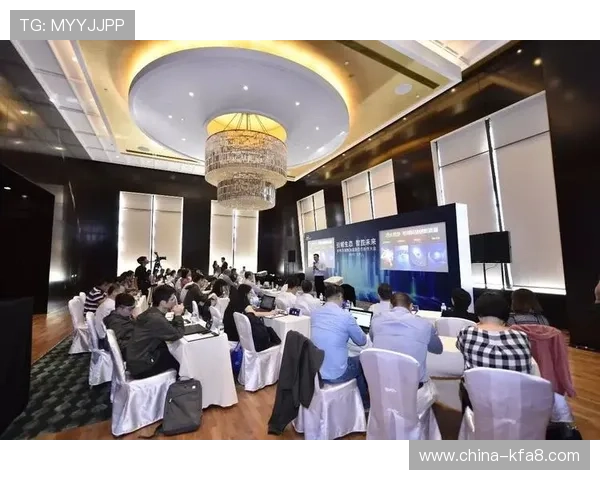 AG厅总部的市场布局与合作策略，为合作伙伴提供全面支持与发展建议