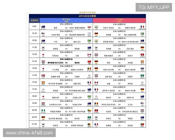 2026年世界杯亚洲区预选赛赛程表完整版,涵盖所有小组赛、附加赛及关键比赛时间节点 2026年世界杯亚洲区预选赛赛程表完整版,涵盖所有小组赛、附加赛及关键比赛时间节点