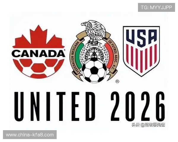 2026年世界杯比赛时间表公布各场比赛的具体时间段和时区信息