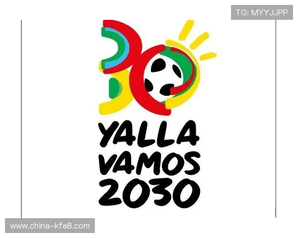 2026年世界杯转播权竞标流程及各大平台争夺战详解
