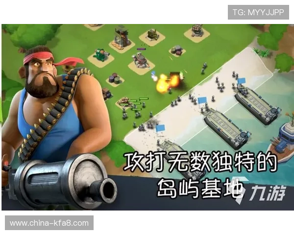 凯发娱乐天生赢家带你领略最刺激的线上博彩体验与丰富的游戏玩法 凯发娱乐天生赢家带你领略最刺激的线上博彩体验与丰富的游戏玩法