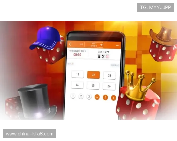凯发娱乐真人平台用户体验优化措施提升整体游戏满意度 凯发娱乐真人平台用户体验优化措施提升整体游戏满意度