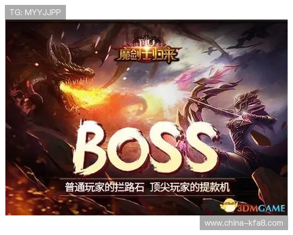 选择K8旗舰网址的理由，安全稳定的官方入口为玩家提供最优游戏体验