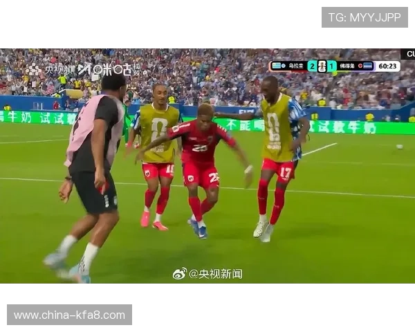 世界杯乌拉圭佛得角比赛胜平负对球队排名和晋级前景的具体影响