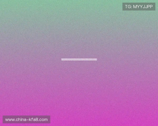 凯发官网注册账号后想要注销账户的详细操作指南及注意事项 凯发官网注册账号后想要注销账户的详细操作指南及注意事项