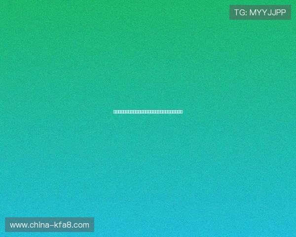 在海外如何便捷观看世界杯沙特对乌拉圭比赛的直播与赛况分析 在海外如何便捷观看世界杯沙特对乌拉圭比赛的直播与赛况分析