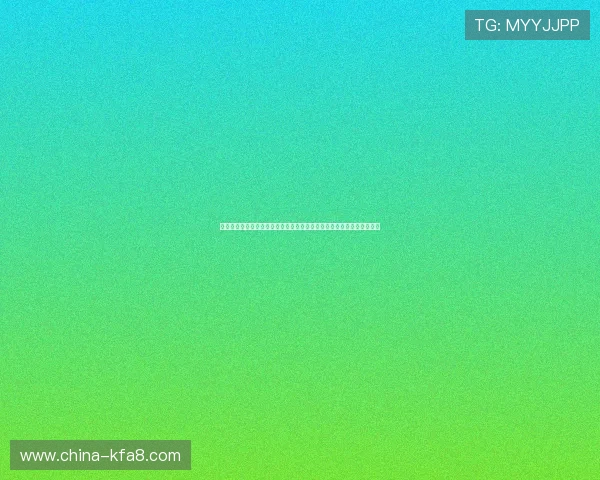 库拉索与科特迪瓦比赛中的关键战术调整:教练策略变化与比赛结果关系 库拉索与科特迪瓦比赛中的关键战术调整:教练策略变化与比赛结果关系