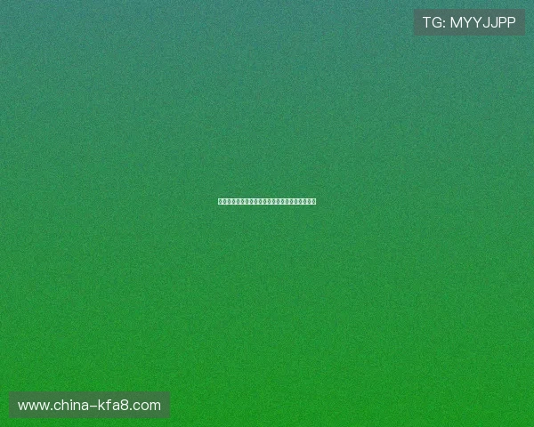 摩洛哥队与巴西队比赛状态分析及世界杯表现预测
