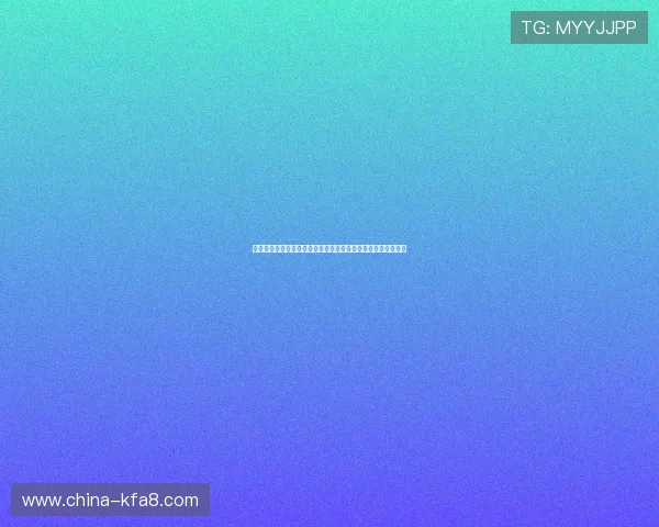 摩洛哥国家队对阵海地的核心球星名单全面解析与比赛亮点分析 摩洛哥国家队对阵海地的核心球星名单全面解析与比赛亮点分析