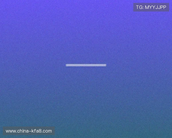沙特对乌拉圭客场球衣的颜色搭配与视觉效果对比赛氛围的影响 沙特对乌拉圭客场球衣的颜色搭配与视觉效果对比赛氛围的影响