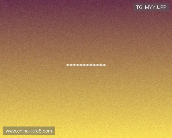 海地对阵巴西比赛所用球场容量信息及其对赛事组织的影响分析