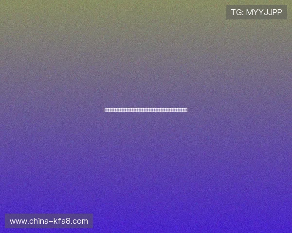 科特迪瓦与厄瓜多尔在世界杯中的最新消息:球队状态、教练策略及比赛展望