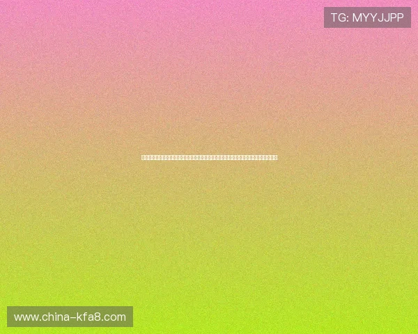 免费百家电子路单下载提供最新世界杯比赛数据,帮助球迷精准掌握比赛动态与战术分析 免费百家电子路单下载提供最新世界杯比赛数据,帮助球迷精准掌握比赛动态与战术分析