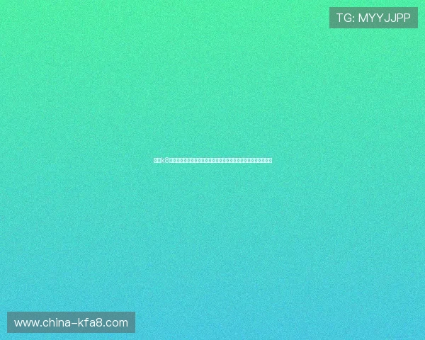 凯发k8官网用户评价与口碑分析,帮助新玩家选择最值得信赖的游戏平台 凯发k8官网用户评价与口碑分析,帮助新玩家选择最值得信赖的游戏平台