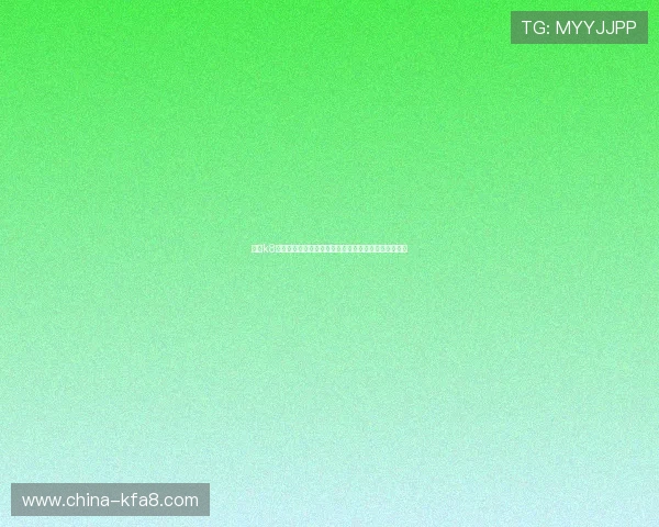 凯发k8网页登录提供安全稳定的游戏体验与多样化的娱乐选择 凯发k8网页登录提供安全稳定的游戏体验与多样化的娱乐选择